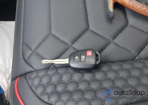 2014 Scion Tc from USA, damaged, VIN JTKJF5C7XE3076719